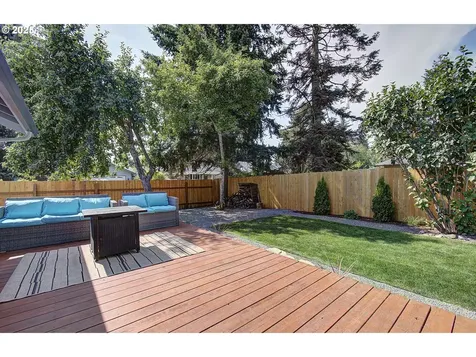 11204 NE 85th Circle Vancouver WA 98662