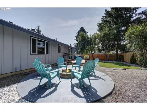 11204 NE 85th Circle Vancouver WA 98662