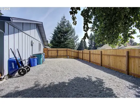 11204 NE 85th Circle Vancouver WA 98662