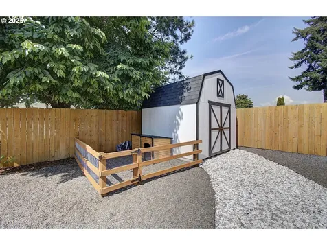 11204 NE 85th Circle Vancouver WA 98662