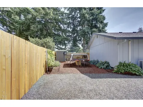 11204 NE 85th Circle Vancouver WA 98662