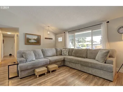 11204 NE 85th Circle Vancouver WA 98662