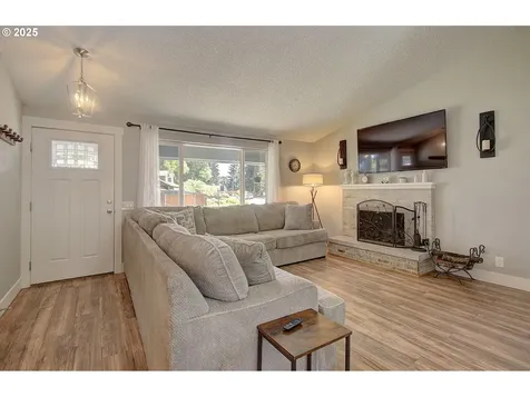 11204 NE 85th Circle Vancouver WA 98662