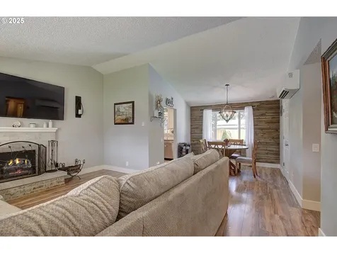 11204 NE 85th Circle Vancouver WA 98662