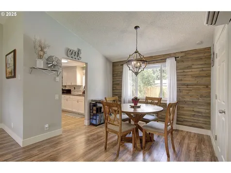 11204 NE 85th Circle Vancouver WA 98662