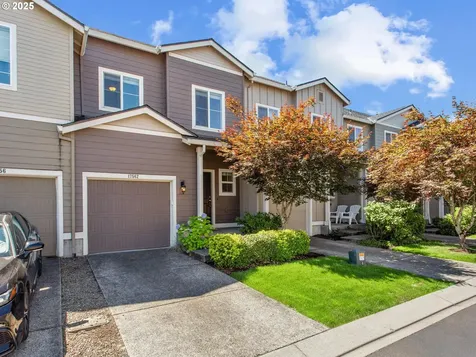 17562 SW Devonshire Way Sherwood OR 97140