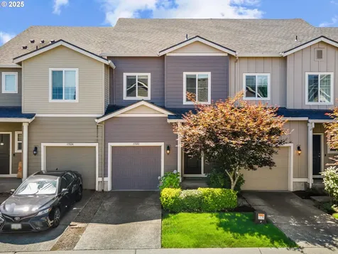 17562 SW Devonshire Way Sherwood OR 97140