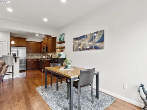 17562 SW Devonshire Way Sherwood OR 97140