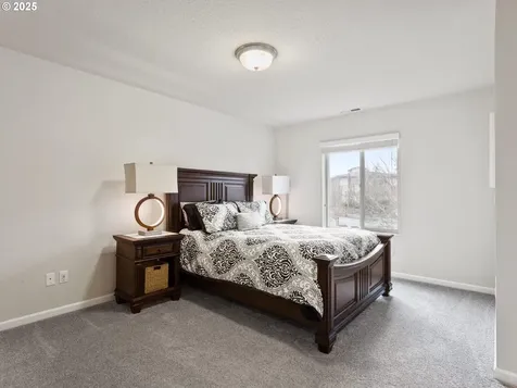 17562 SW Devonshire Way Sherwood OR 97140