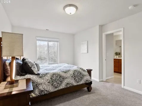 17562 SW Devonshire Way Sherwood OR 97140