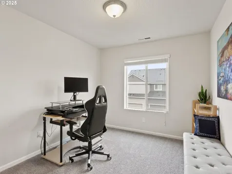 17562 SW Devonshire Way Sherwood OR 97140