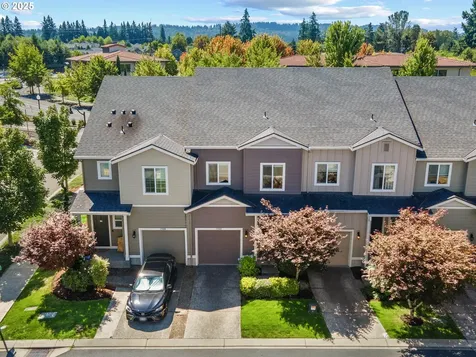 17562 SW Devonshire Way Sherwood OR 97140