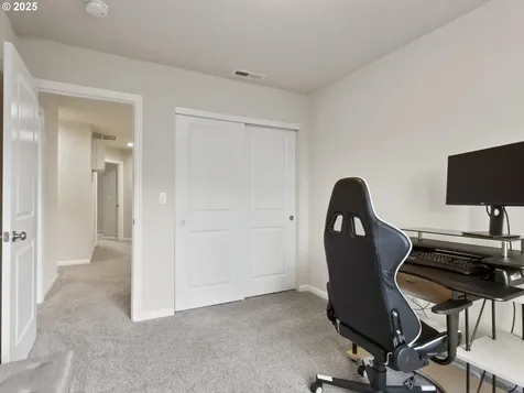 17562 SW Devonshire Way Sherwood OR 97140