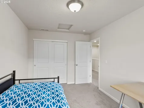 17562 SW Devonshire Way Sherwood OR 97140
