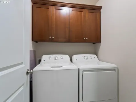 17562 SW Devonshire Way Sherwood OR 97140