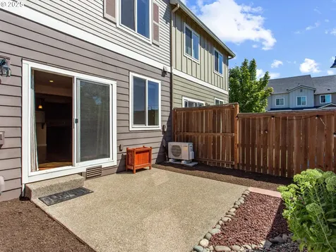 17562 SW Devonshire Way Sherwood OR 97140