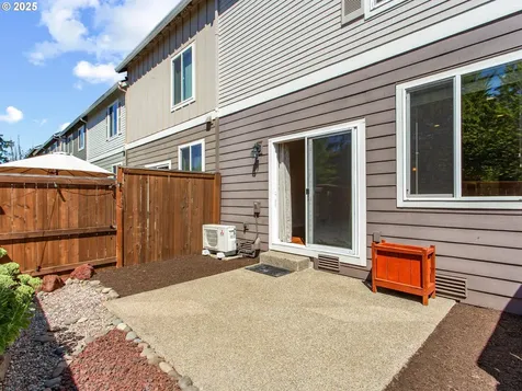 17562 SW Devonshire Way Sherwood OR 97140