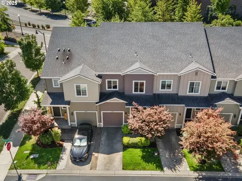 17562 SW Devonshire Way Sherwood OR 97140