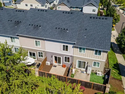 17562 SW Devonshire Way Sherwood OR 97140