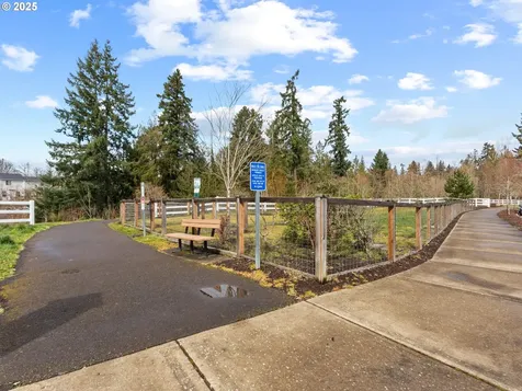 17562 SW Devonshire Way Sherwood OR 97140