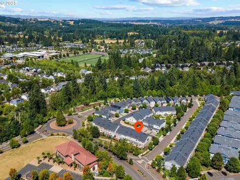 17562 SW Devonshire Way Sherwood OR 97140