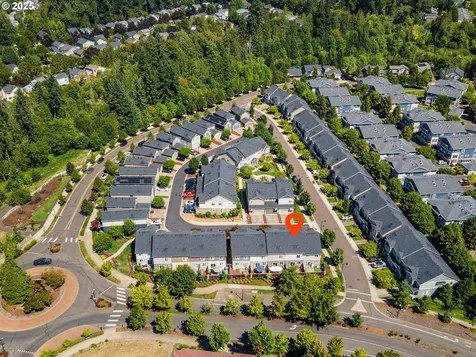 17562 SW Devonshire Way Sherwood OR 97140