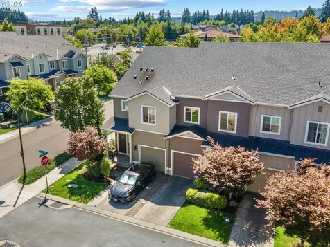 17562 SW Devonshire Way Sherwood OR 97140