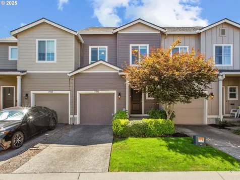 17562 SW Devonshire Way Sherwood OR 97140