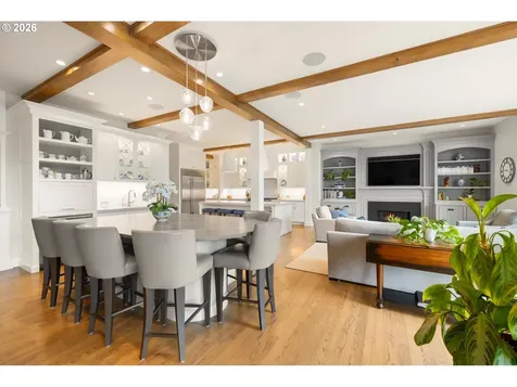 16871 Greenbrier Road Lake Oswego OR 97034