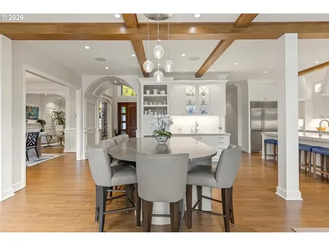 16871 Greenbrier Road Lake Oswego OR 97034