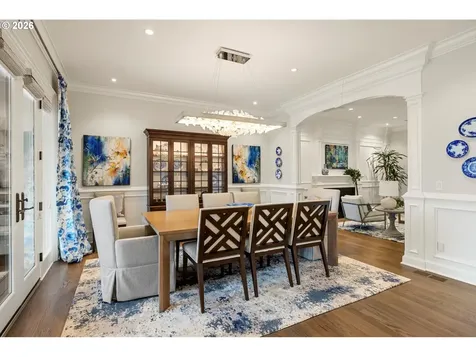 16871 Greenbrier Road Lake Oswego OR 97034