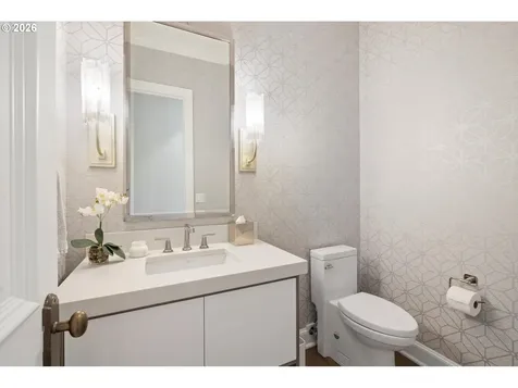 16871 Greenbrier Road Lake Oswego OR 97034