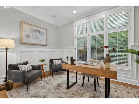 16871 Greenbrier Road Lake Oswego OR 97034