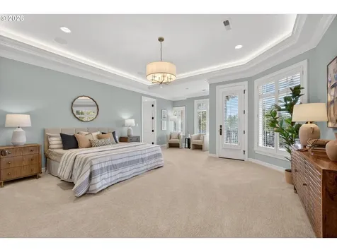 16871 Greenbrier Road Lake Oswego OR 97034
