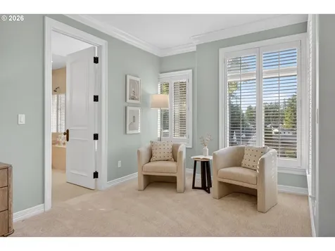 16871 Greenbrier Road Lake Oswego OR 97034