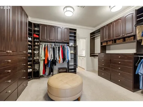 16871 Greenbrier Road Lake Oswego OR 97034