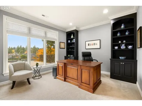 16871 Greenbrier Road Lake Oswego OR 97034