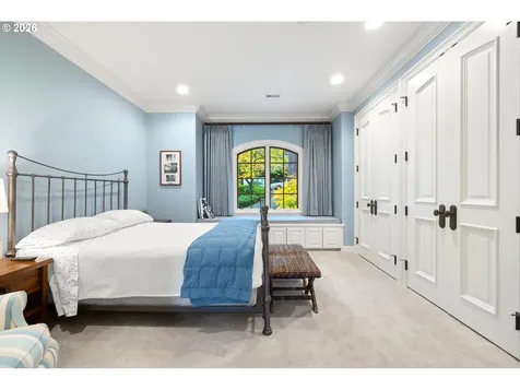 16871 Greenbrier Road Lake Oswego OR 97034