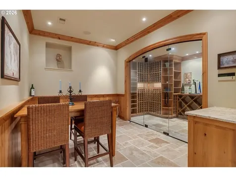 16871 Greenbrier Road Lake Oswego OR 97034
