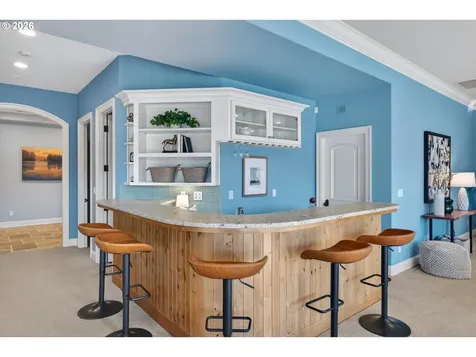 16871 Greenbrier Road Lake Oswego OR 97034