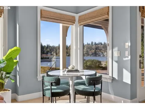 16871 Greenbrier Road Lake Oswego OR 97034