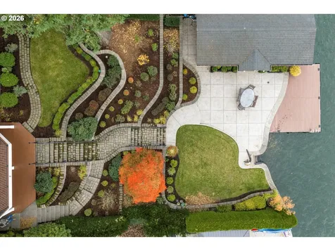 16871 Greenbrier Road Lake Oswego OR 97034