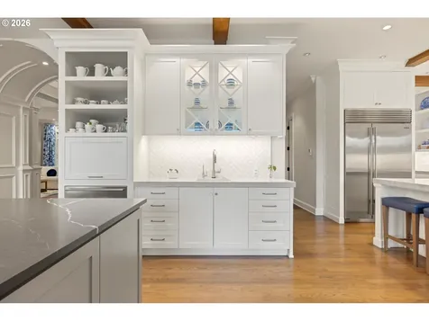 16871 Greenbrier Road Lake Oswego OR 97034