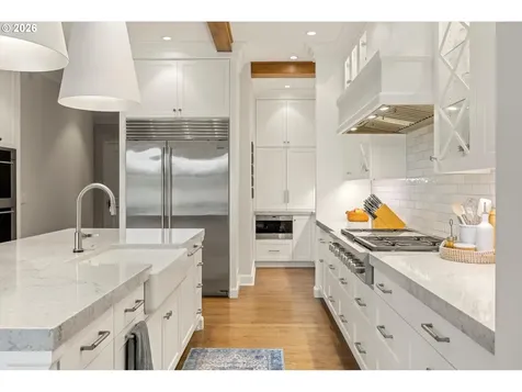 16871 Greenbrier Road Lake Oswego OR 97034
