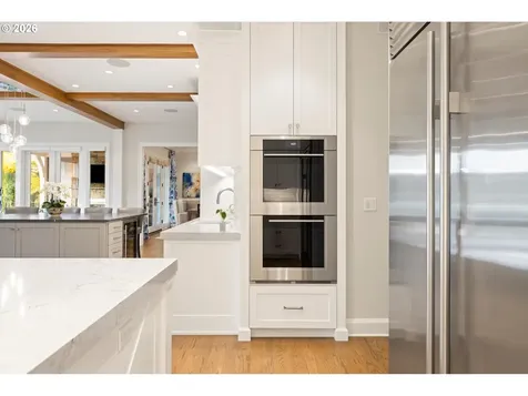 16871 Greenbrier Road Lake Oswego OR 97034