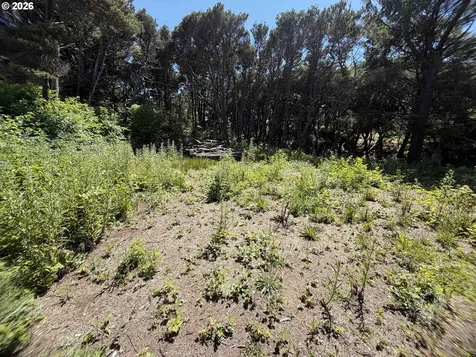 SW La Barre Drive Waldport OR 97394
