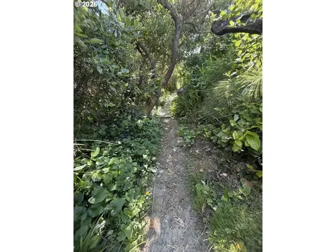 SW La Barre Drive Waldport OR 97394