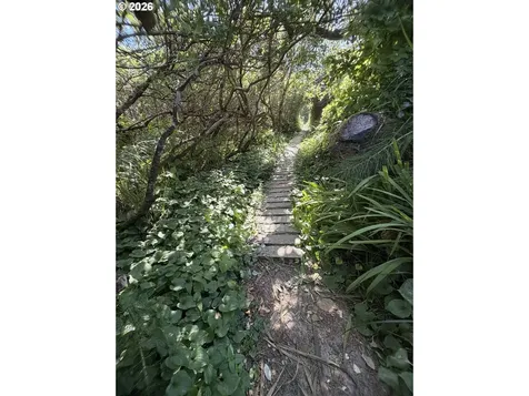 SW La Barre Drive Waldport OR 97394