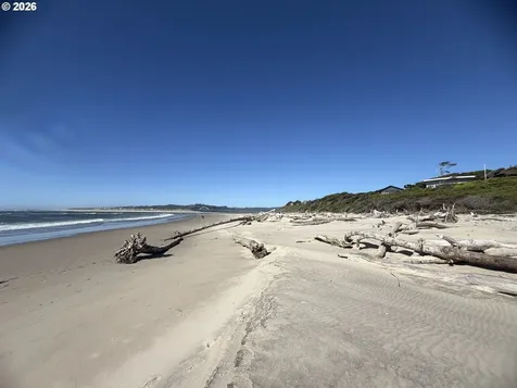 SW La Barre Drive Waldport OR 97394