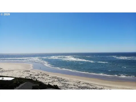 SW La Barre Drive Waldport OR 97394
